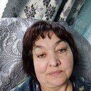  ,   , 52 ,   ,   , c , 