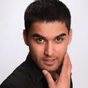 ���������� ������, ���� ������� Arman, 37 ���, ������������ ��� ������, ����� � ���������, c�������� ���������