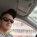 ���������� ����������, ���� ������� ����, 39 ���, ������������ ��� ������, ����� � ���������, c�������� ���������