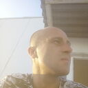 ���������� ����, ���� ������� ������, 35 ���, ������������ ��� ����� � ���������, c�������� ���������