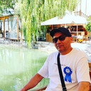  ,   , 49 ,   ,   