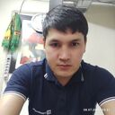 ���������� ������, ���� ������� Aibek, 33 ����, ������������ ��� ������, ����� � ���������