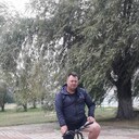 ,   , 50 ,   ,   