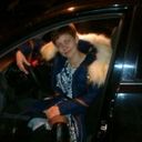 ���������� �����������, ���� ������� �������, 54 ����, ������������ ��� ����� � ���������, c�������� ���������