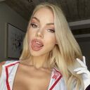 ���������� ������, ���� ������� ����������, 26 ���, ������������ ��� ������, ����� � ���������