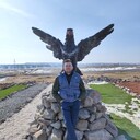 ���������� �������, ���� ������� ����, 37 ���, ������������ ��� ������, ����� � ���������, c�������� ���������