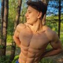  ,   , 26 ,   ,   