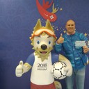 ���������� �������, ���� ������� �������, 47 ���, ������������ ��� ����� � ���������, c�������� ���������