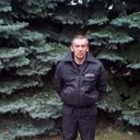 ���������� �������, ���� ������� �����, 51 ���, ������������ 