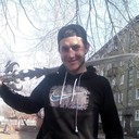 ���������� ����-�����������, ���� ������� �����, 32 ����, ������������ ��� ������, ����� � ���������, c�������� ���������