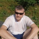  ,   Leonid, 52 ,   