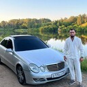 ���������� ������, ���� ������� ����, 29 ���, ������������ ��� ������, ����� � ���������