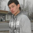  ,   Baxtiyor, 34 ,     , c , 