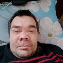  ,   , 44 ,   ,   , c 