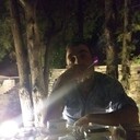 ���������� ������, ���� ������� ����, 38 ���, ������������ ��� ������, ����� � ���������, c�������� ���������