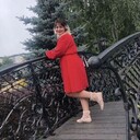  ,   , 35 ,     , c 