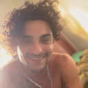  --,   Alessandro, 34 ,   ,   