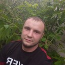  ,   Tolik, 29 ,   ,   , 