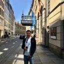 ���������� ������, ���� ������� ���, 44 ����, ������������ ��� ������, ����� � ���������, c�������� ���������, ���������