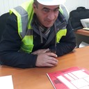  ,   Ferec, 34 ,   ,   , c 