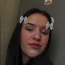  ,   , 19 ,   