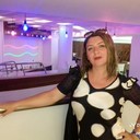  Tunis,   , 49 ,   ,   , c 