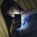 ���������� ���������, ���� ������� �����, 27 ���, ������������ ��� ����� � ���������, c�������� ���������