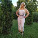 ���������� �������, ���� ������� �������, 50 ���, ������������ ��� c�������� ���������