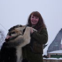 ���������� ���������, ���� ������� �����, 52 ����, ������������ ��� ������, ����� � ���������, c�������� ���������