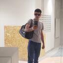 ���������� �����, ���� ������� �����, 36 ���, ������������ ��� ������, ����� � ���������, c�������� ���������