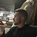 ���������� �����������, ���� ����� �����, 25 ���, ������������ ��� ������, ����� � ���������, c�������� ���������, ���������