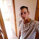   ,   , 27 ,   ,   , c , 