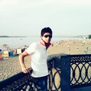 ���������� ���������, ���� ������� Said, 31 ���, ������������ ��� ������, ����� � ���������, c�������� ���������