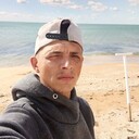 ���������� ���������, ���� ������� ����, 28 ���, ������������ ��� ������, ����� � ���������