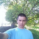 ���������� ������, ���� ������� �������, 41 ���, ������������ ��� c�������� ���������