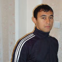  ,   Jahongir, 37 ,   