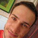  ,   , 42 ,   ,   , c 