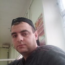  ,   , 35 ,   ,   , c 