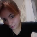  ,   , 27 ,     , c , 