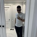  ,   , 37 ,   , 