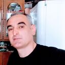  ,   , 46 ,   ,   