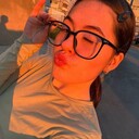  ,   , 19 ,     , c , 