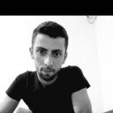  ,   , 29 ,   ,   , c , 