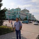 ���������� �����, ���� ������� ������, 45 ���, ������������ ��� ����� � ���������, c�������� ���������, ���������