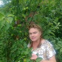 ���������� �����-���������, ���� ������� ������, 52 ����, ������������ ��� ������, ����� � ���������, c�������� ���������