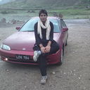  ,   Shahabxaan, 35 ,     , c 