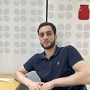 ���������� ���������, ���� ������� ����, 30 ���, ������������ ��� ������, ����� � ���������