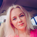 ���������� ������, ���� ������� ���������, 43 ����, ������������ ��� ������, ����� � ���������