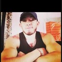  ,   Rasul, 34 ,   ,   