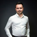 ���������� �������, ���� ����� �������, 22 ����, ������������ ��� ����� � ���������, c�������� ���������